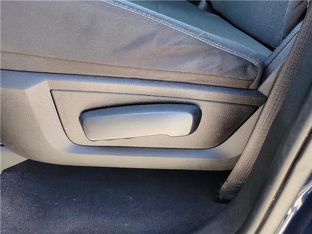 used 2015 Chevrolet Trax car, priced at $6,088