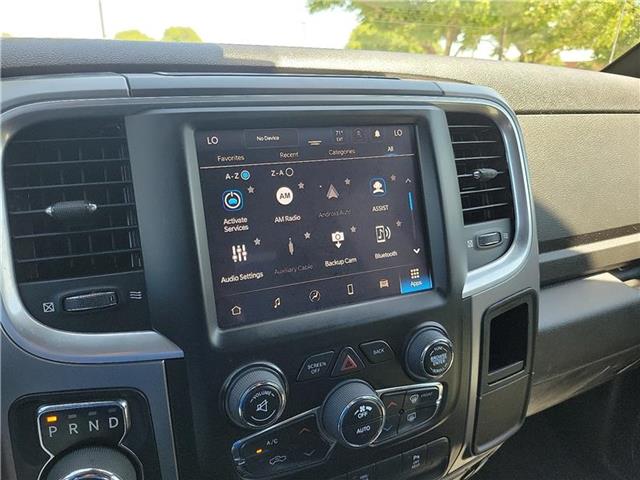 used 2015 Chevrolet Trax car, priced at $6,088
