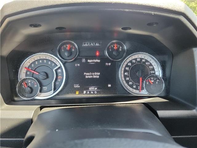 used 2015 Chevrolet Trax car, priced at $6,088