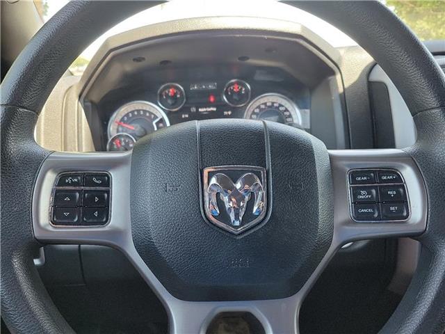 used 2015 Chevrolet Trax car, priced at $6,088
