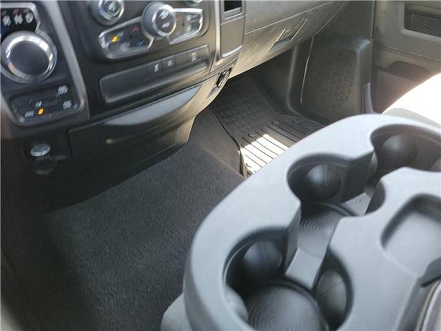 used 2015 Chevrolet Trax car, priced at $6,088