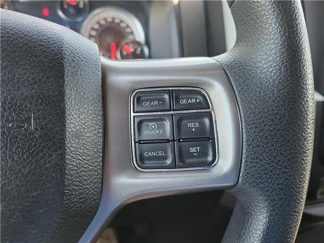 used 2015 Chevrolet Trax car, priced at $6,088