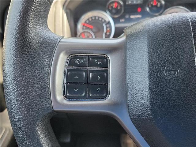 used 2015 Chevrolet Trax car, priced at $6,088
