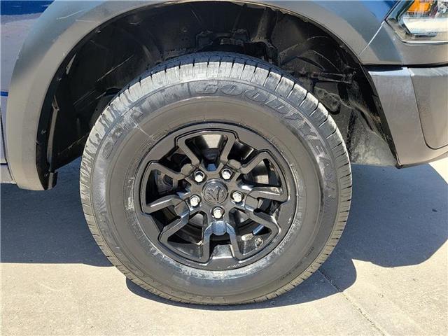 used 2015 Chevrolet Trax car, priced at $6,088