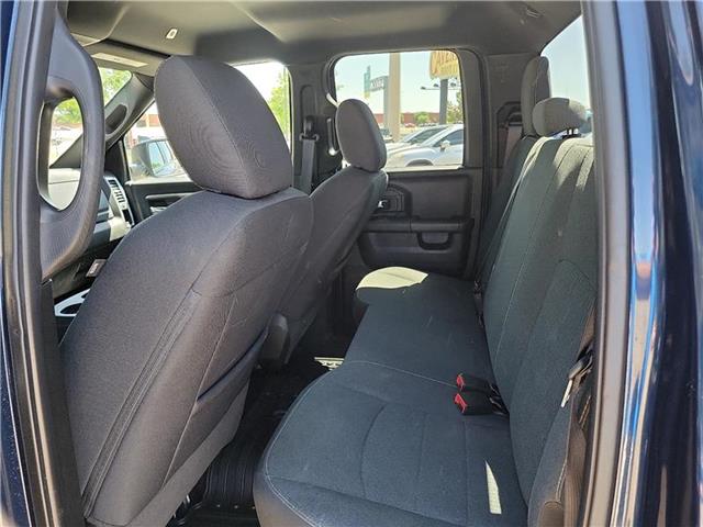 used 2015 Chevrolet Trax car, priced at $6,088