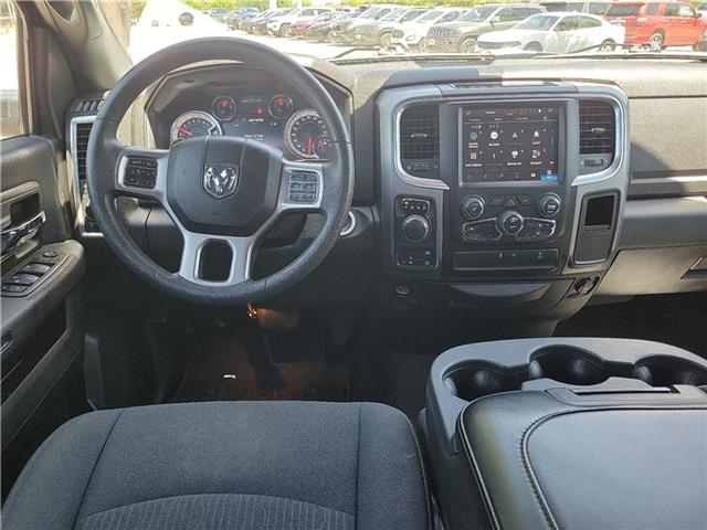 used 2015 Chevrolet Trax car, priced at $6,088