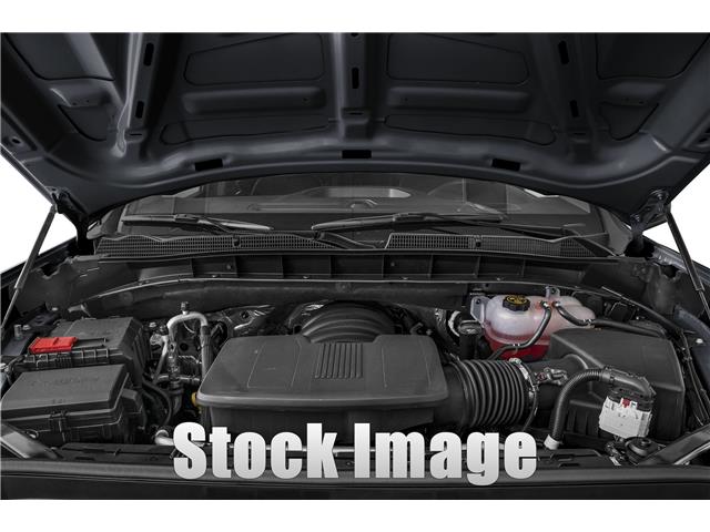 used 2024 GMC Sierra 1500 car, priced at $71,992