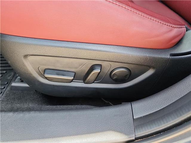 used 2024 Mazda CX-30 car, priced at $31,450