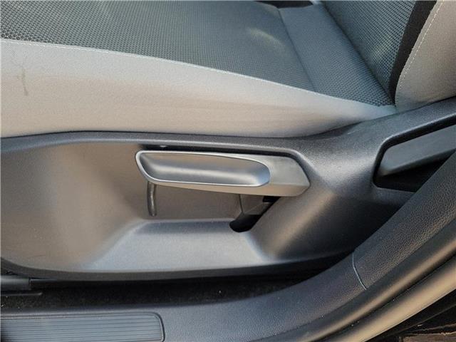 used 2024 Volkswagen Taos car, priced at $24,917