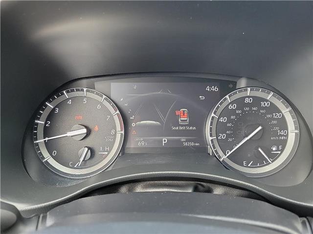 used 2021 Toyota Highlander car, priced at $37,995