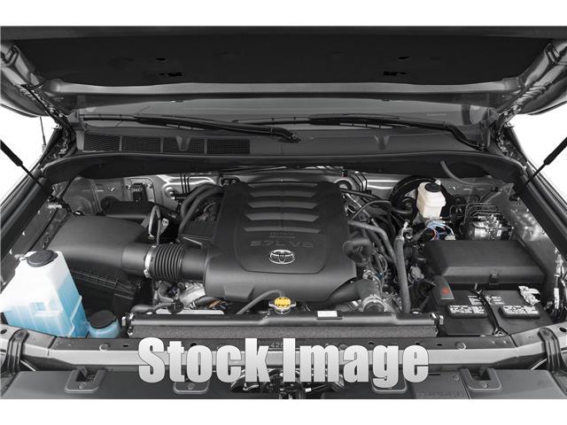 used 2019 Toyota Tundra car, priced at $32,325