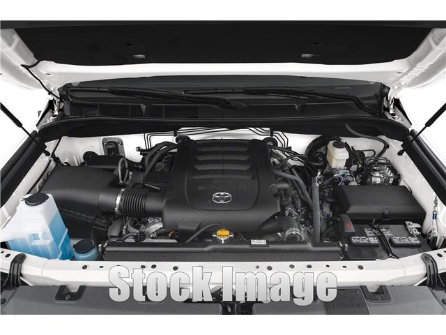 used 2019 Toyota Tundra car, priced at $32,325