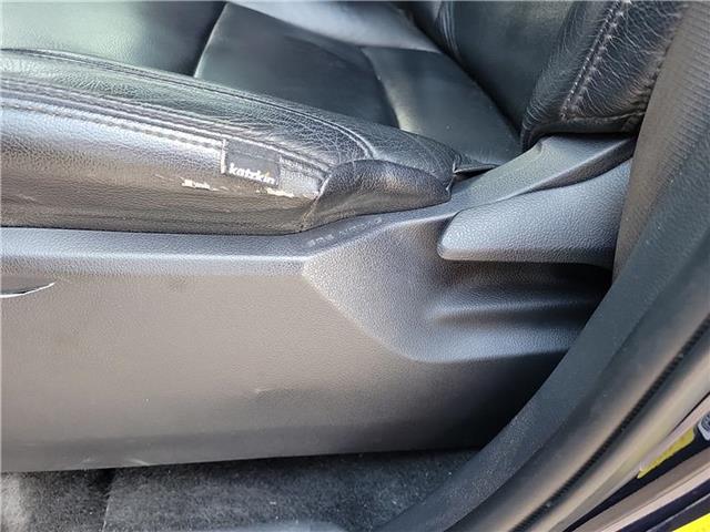 used 2022 Toyota Tundra car, priced at $44,995