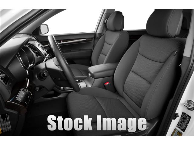 used 2013 Kia Sorento car, priced at $12,795