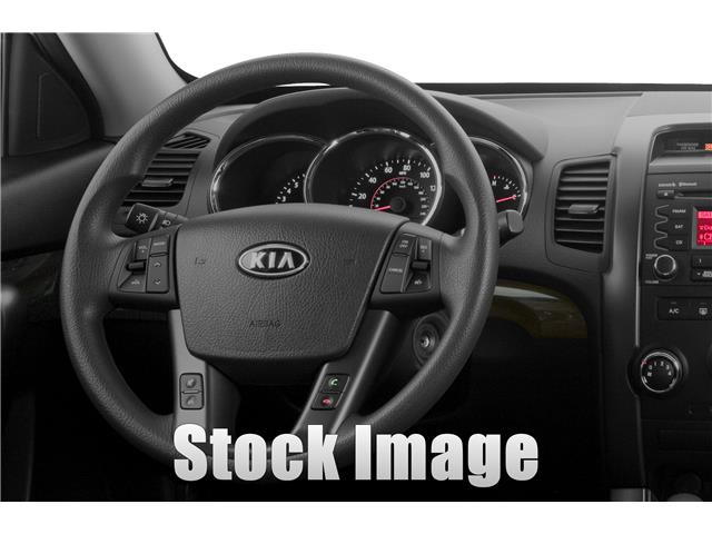 used 2013 Kia Sorento car, priced at $12,795