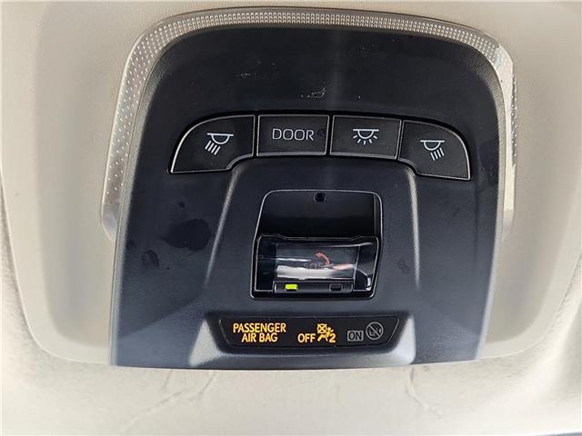 used 2023 Toyota Corolla car, priced at $24,995