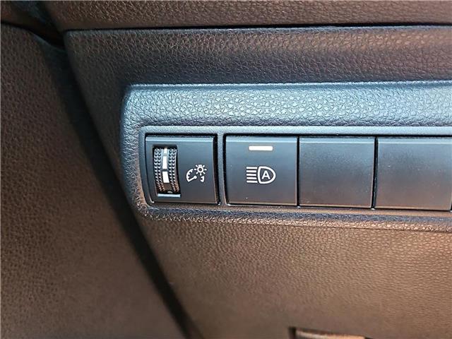 used 2023 Toyota Corolla car, priced at $24,995