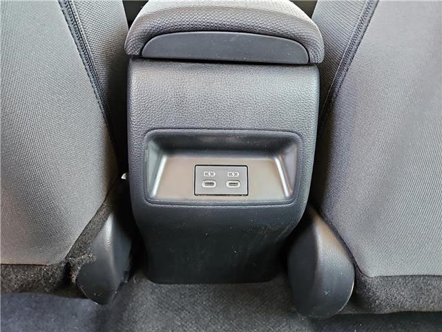 used 2023 Toyota Corolla car, priced at $24,995