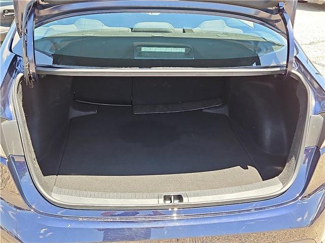 used 2023 Toyota Corolla car, priced at $24,995
