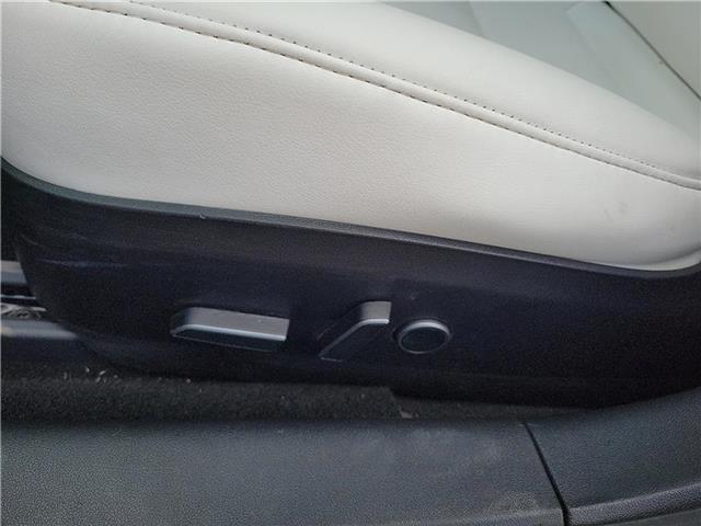 used 2021 Tesla Model 3 car, priced at $32,995