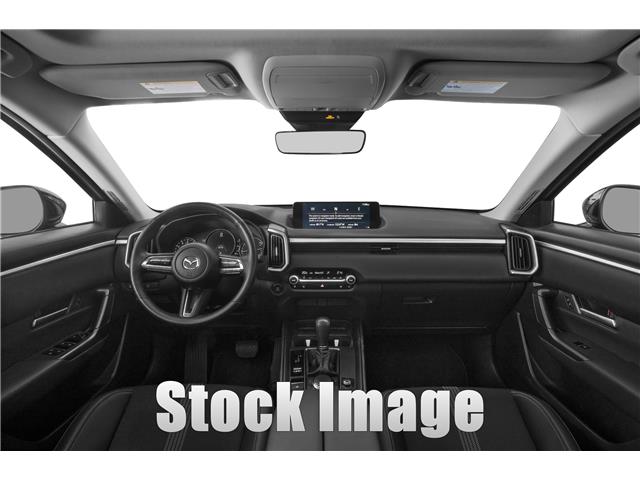 used 2023 Mazda CX-50 car, priced at $30,995