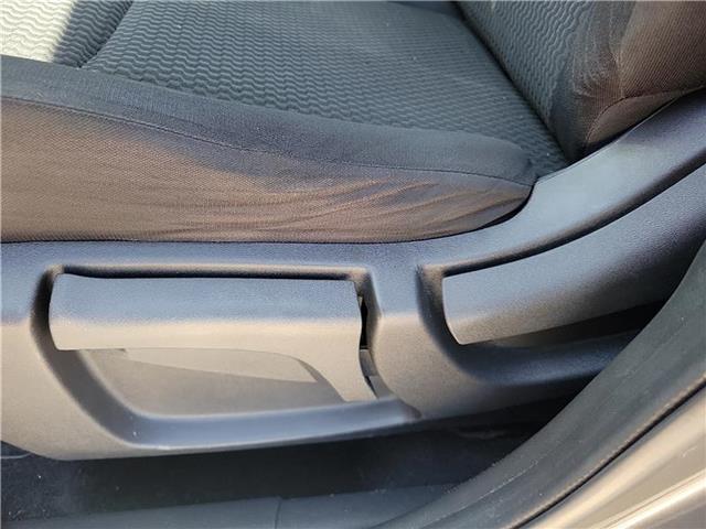 used 2019 Nissan Rogue Sport car, priced at $17,995