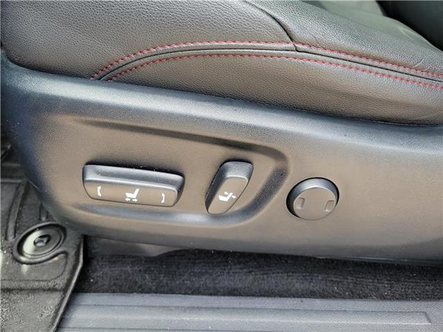 used 2019 Toyota 4Runner car, priced at $36,995