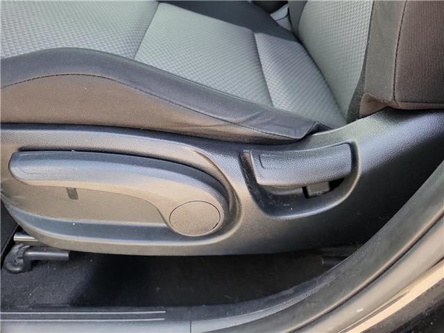 used 2023 Kia Soul car, priced at $20,850