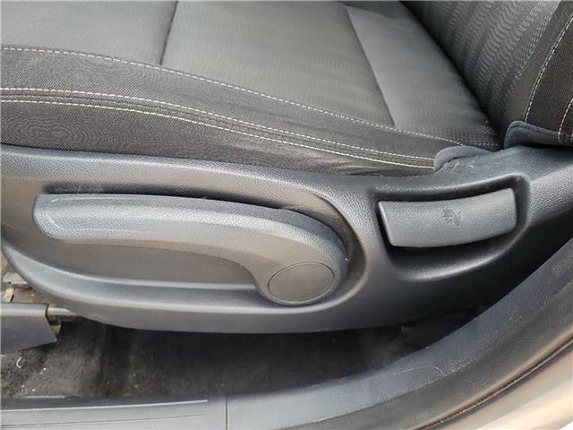 used 2020 Kia Sportage car, priced at $14,995
