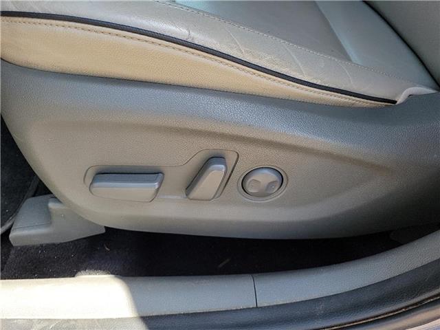 used 2019 Kia Sportage car, priced at $19,995
