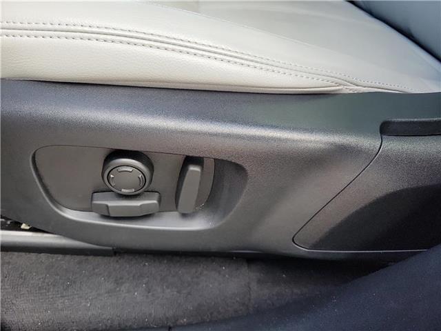 used 2024 Land Rover Range Rover Velar car, priced at $55,500