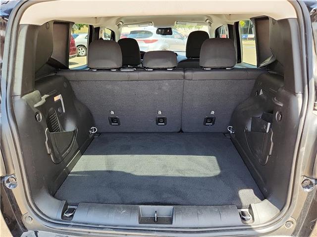 used 2023 Jeep Renegade car, priced at $26,995