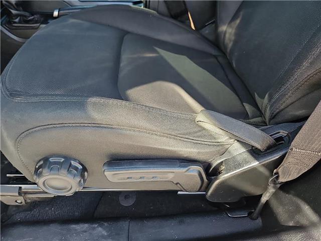 used 2020 Jeep Wrangler car, priced at $23,981