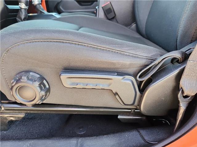 used 2020 Jeep Wrangler Unlimited car, priced at $26,981