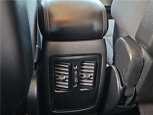 used 2021 Dodge Durango car, priced at $25,981