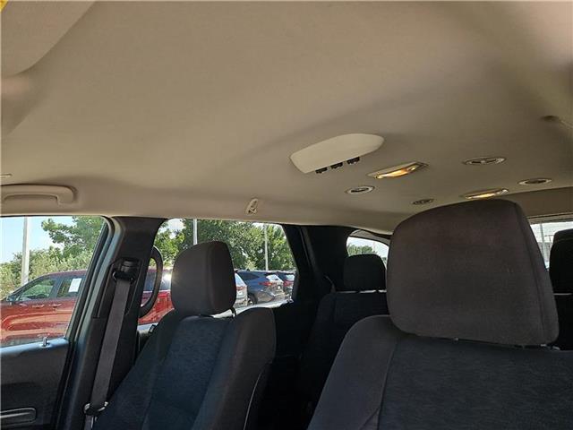 used 2021 Dodge Durango car, priced at $25,981