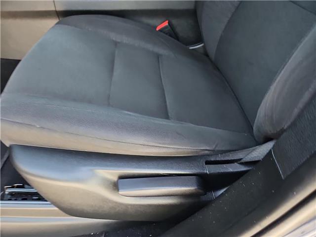 used 2021 Dodge Durango car, priced at $25,981