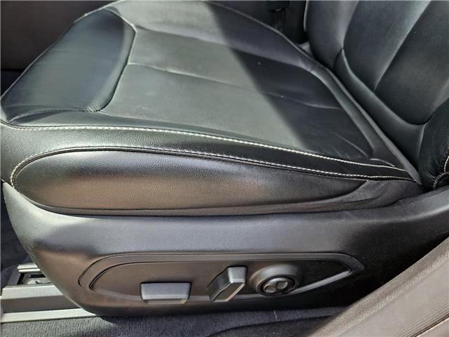 used 2023 Jeep Grand Cherokee car, priced at $32,981