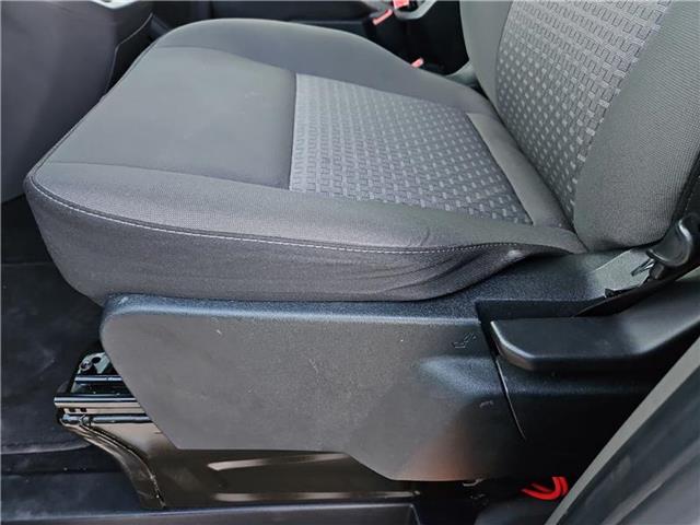 used 2020 Ford Transit-350 Passenger car, priced at $36,975