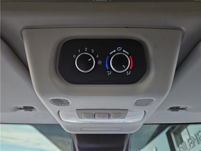 used 2020 Ford Transit-350 Passenger car, priced at $36,975