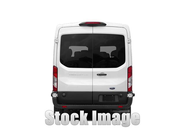 used 2020 Ford Transit-350 Passenger car, priced at $36,975