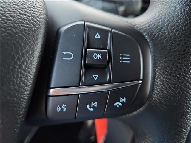 used 2020 Ford Transit-350 Passenger car, priced at $36,975
