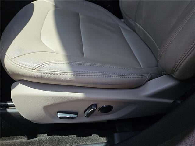 used 2018 Ford Explorer car, priced at $18,981