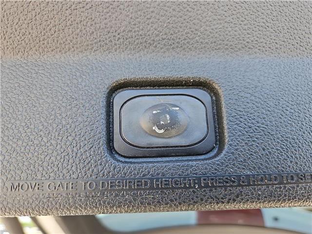 used 2018 Ford Explorer car, priced at $18,981