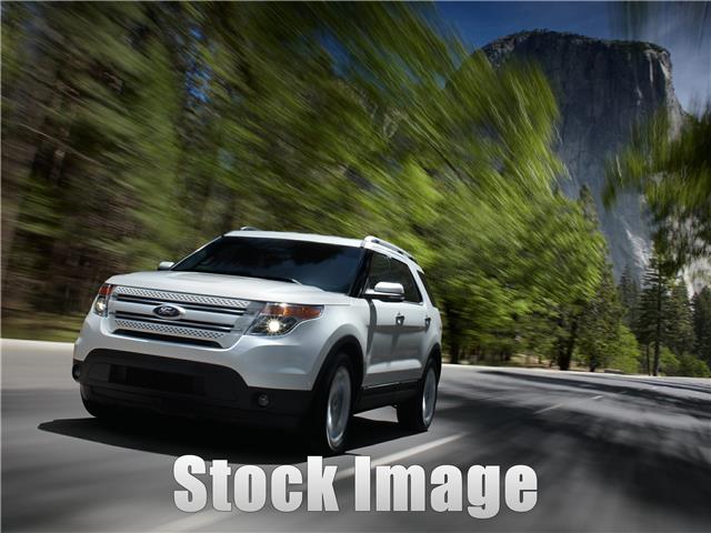 used 2013 Ford Explorer car, priced at $10,981