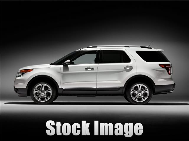 used 2013 Ford Explorer car, priced at $10,981