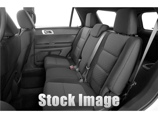 used 2013 Ford Explorer car, priced at $8,975