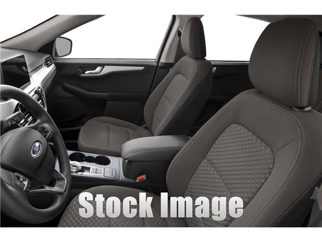 used 2022 Ford Escape car, priced at $22,975