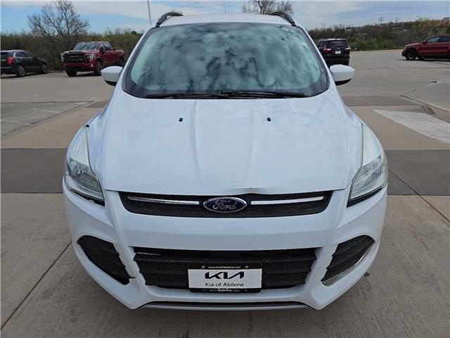 used 2014 Ford Escape car, priced at $11,981