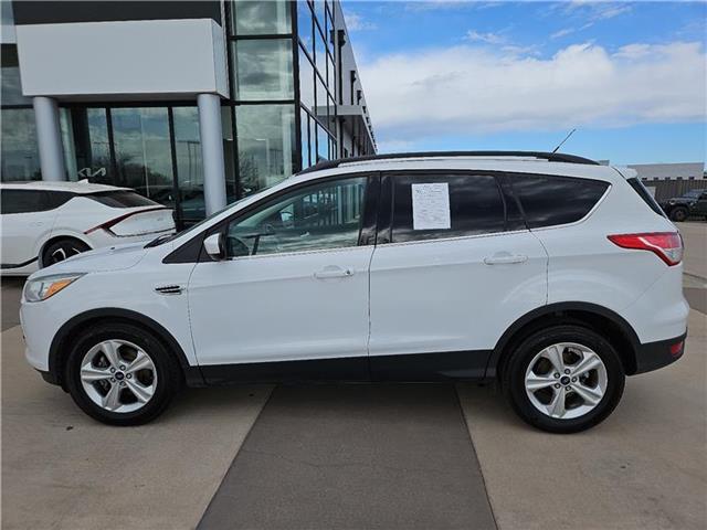 used 2014 Ford Escape car, priced at $11,981